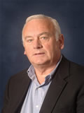 Professor John Anderson