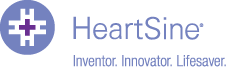 HeartSine
