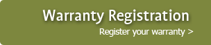 Warranty Registration