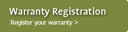 Warranty Registration