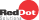 RedDot